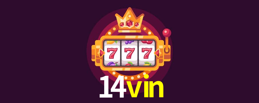 A Experiência Imersiva dos Cassinos Ao Vivo no 14vin