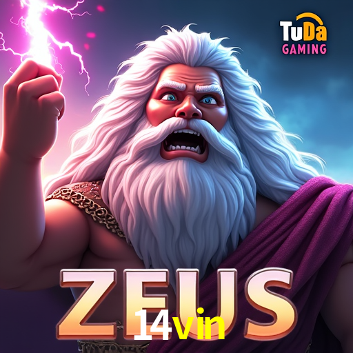 Desvendando o Mundo dos Jogos Virtuais na 14vin