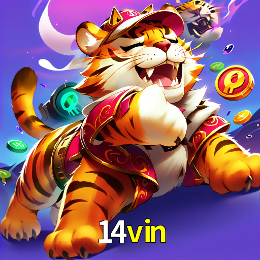 14vin